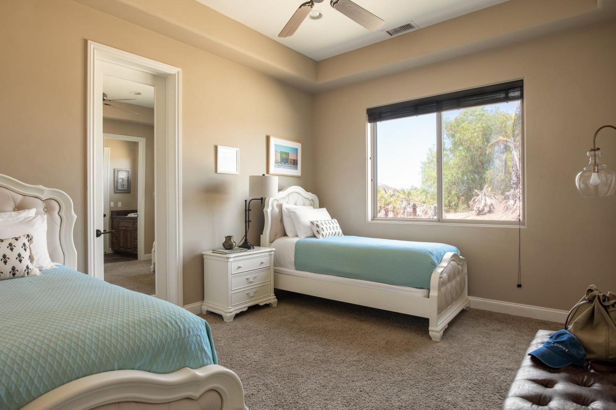 Sangiovese By Avantstay Spectacular Estate W Pool Hot Tub Putting Green Temecula Exterior photo