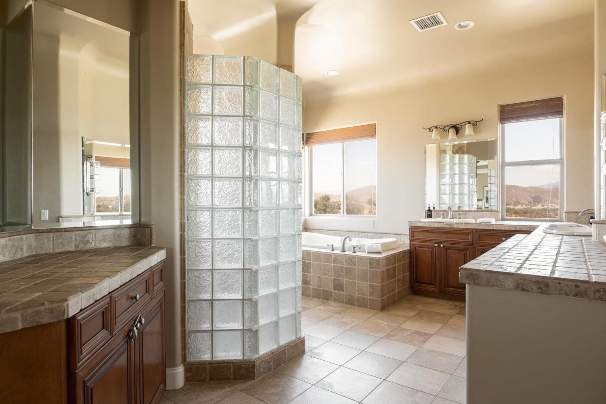 Sangiovese By Avantstay Spectacular Estate W Pool Hot Tub Putting Green Temecula Exterior photo