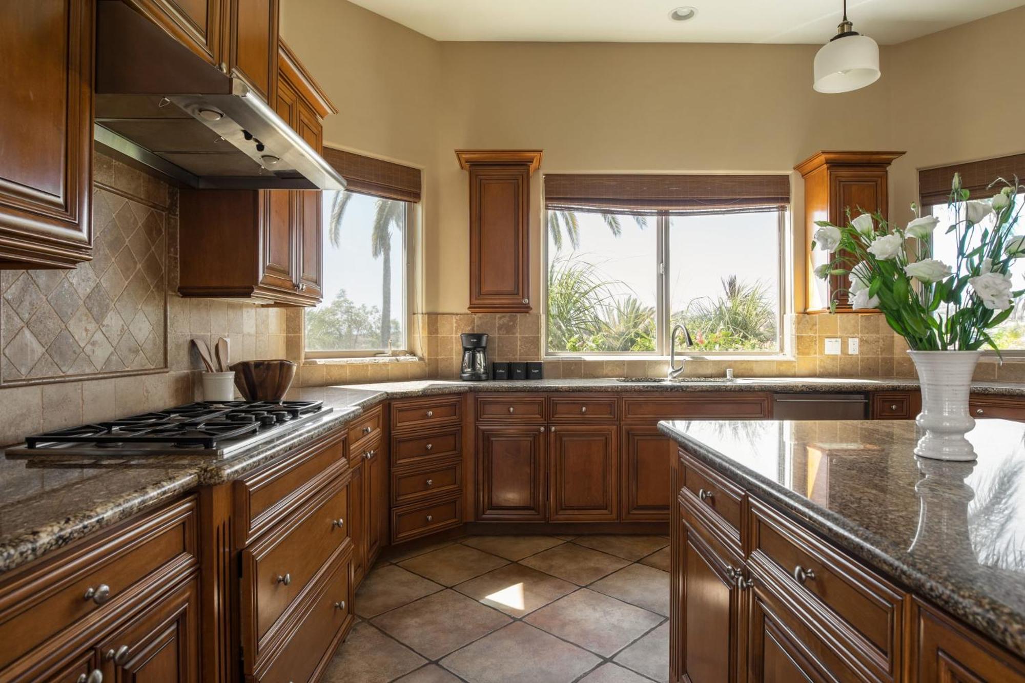 Sangiovese By Avantstay Spectacular Estate W Pool Hot Tub Putting Green Temecula Exterior photo