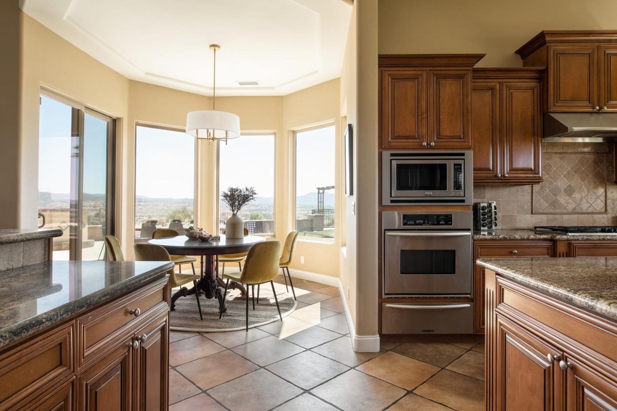 Sangiovese By Avantstay Spectacular Estate W Pool Hot Tub Putting Green Temecula Exterior photo